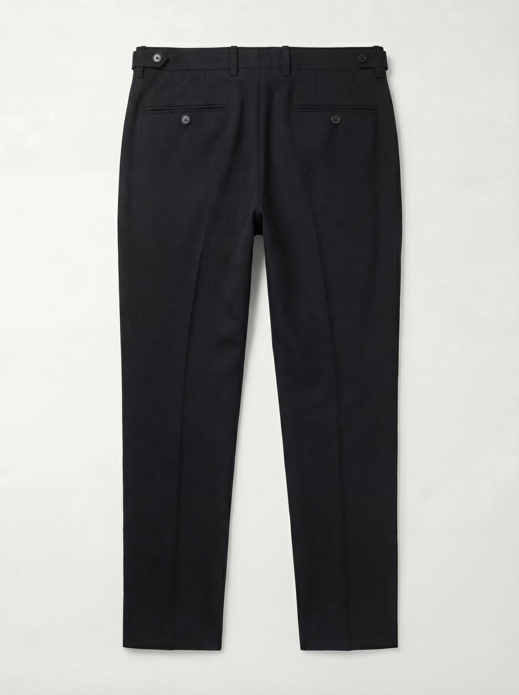 Pantalón tapered