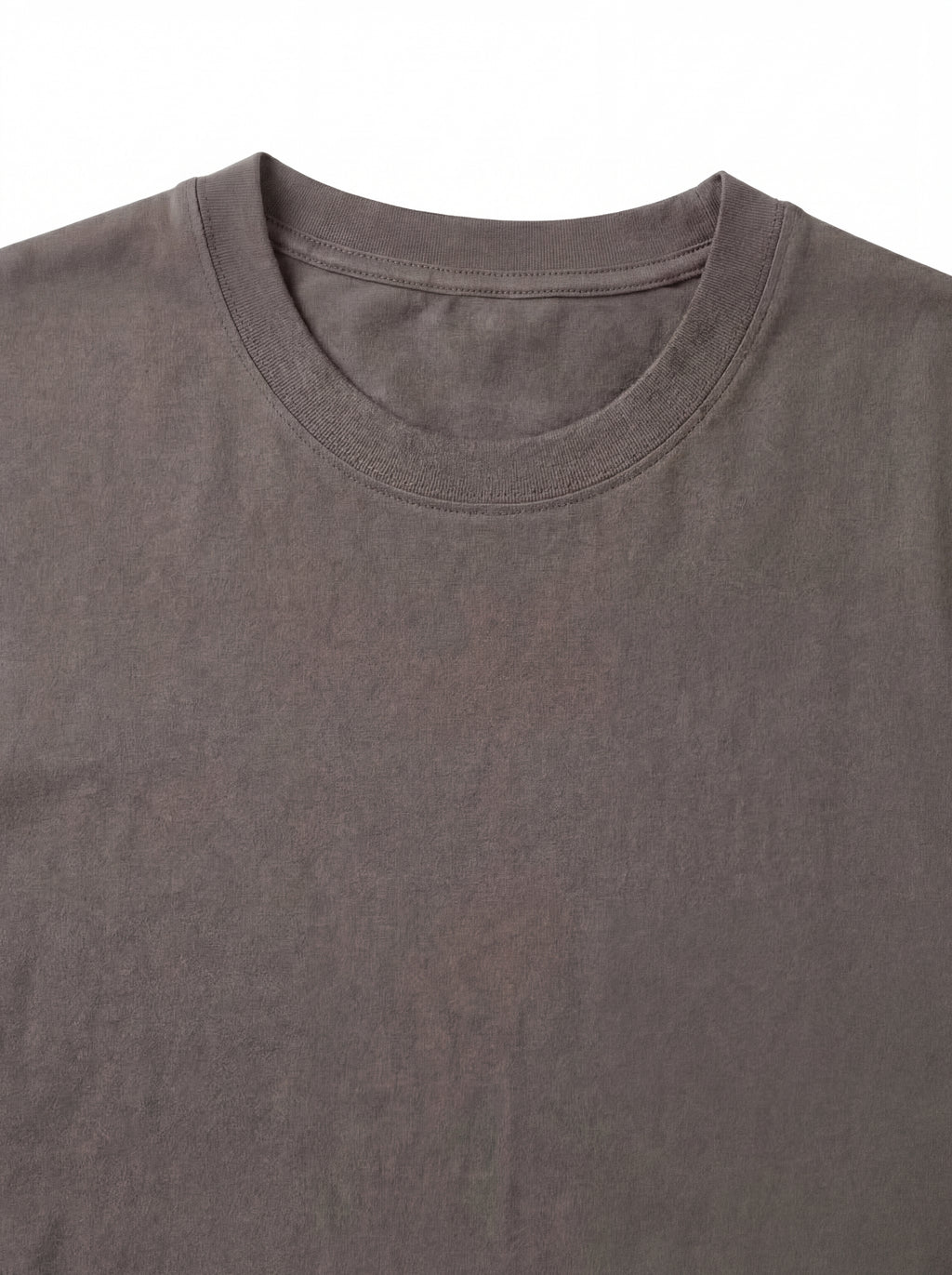 Camiseta manga corta