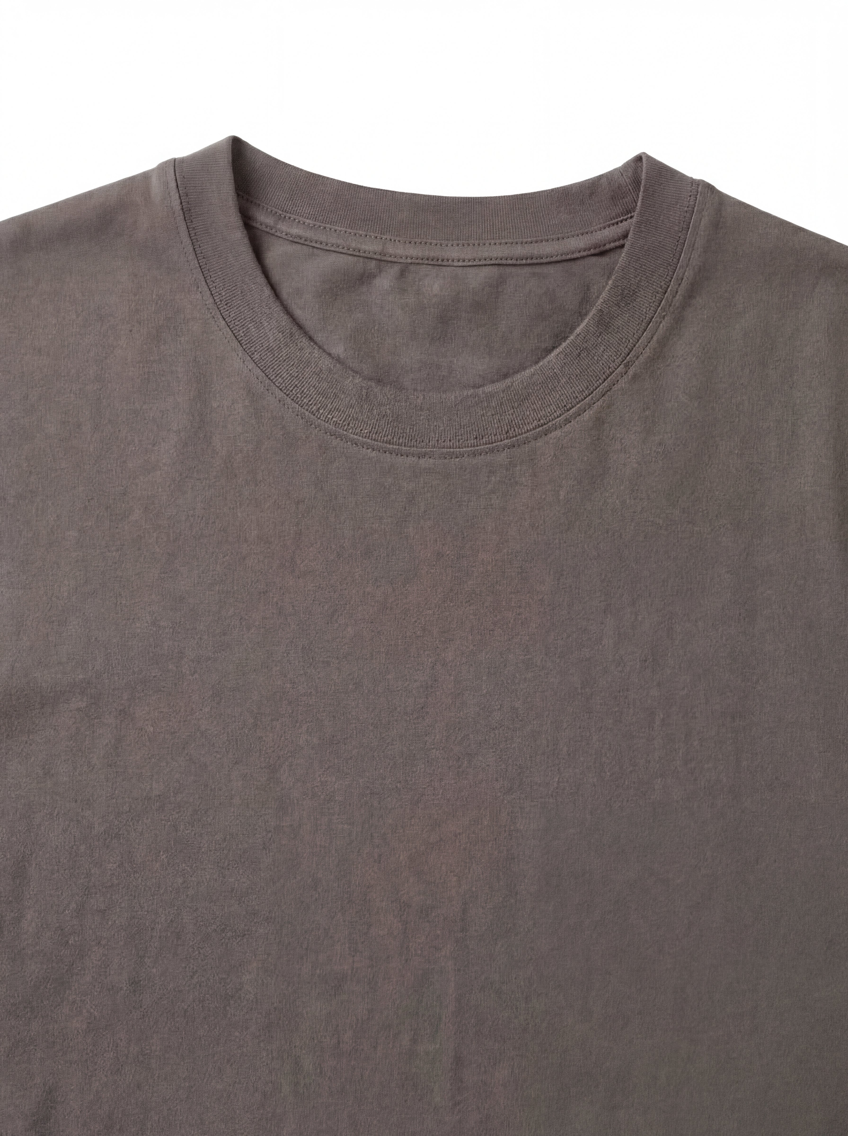 Camiseta manga corta