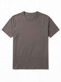 Camiseta manga corta