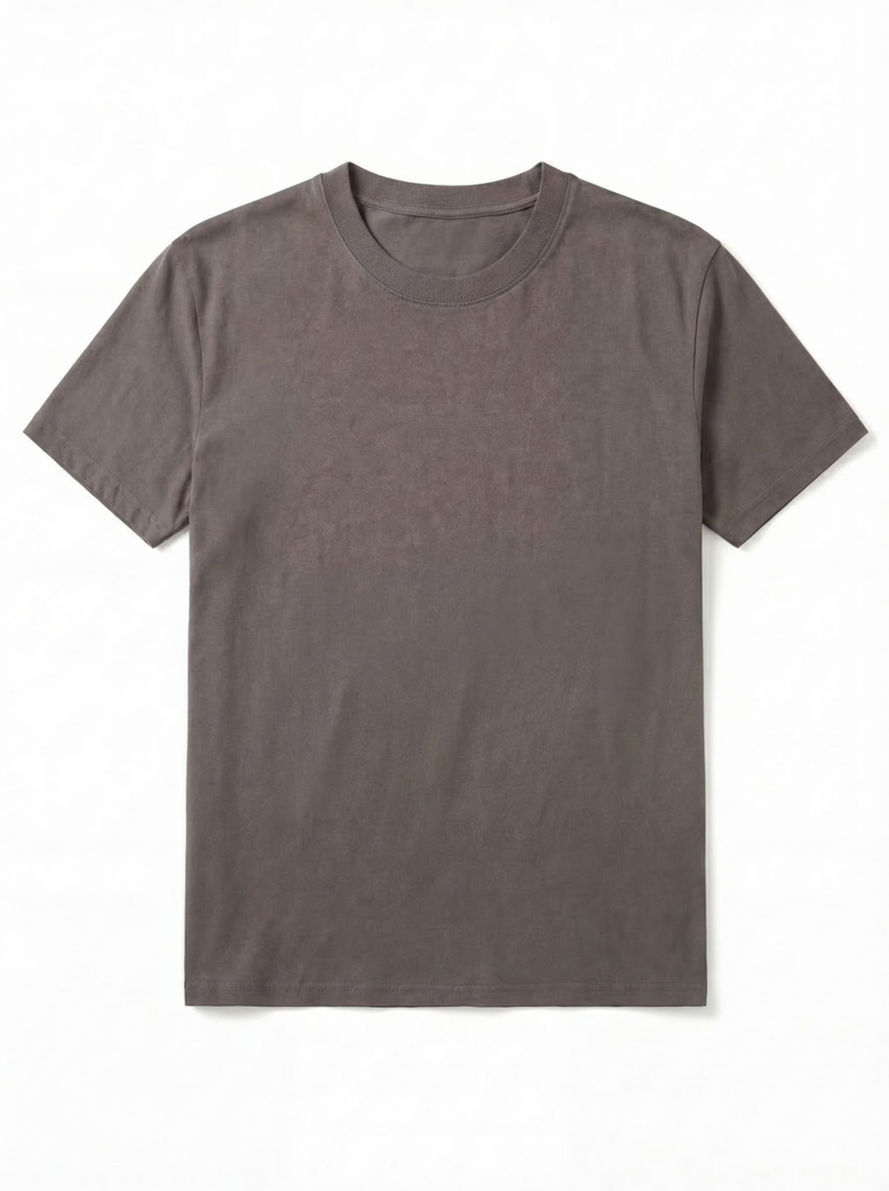 Camiseta manga corta