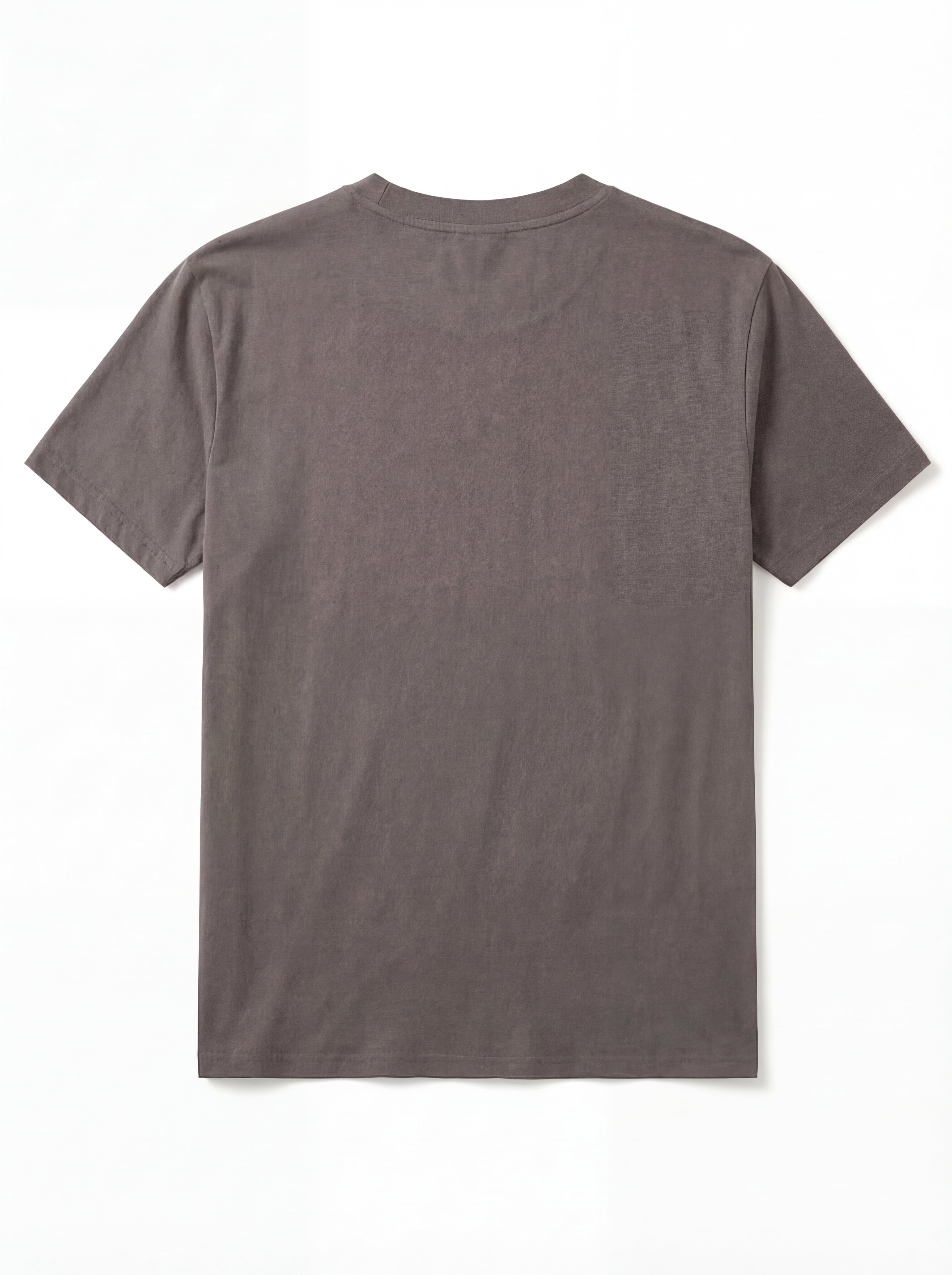 Camiseta manga corta