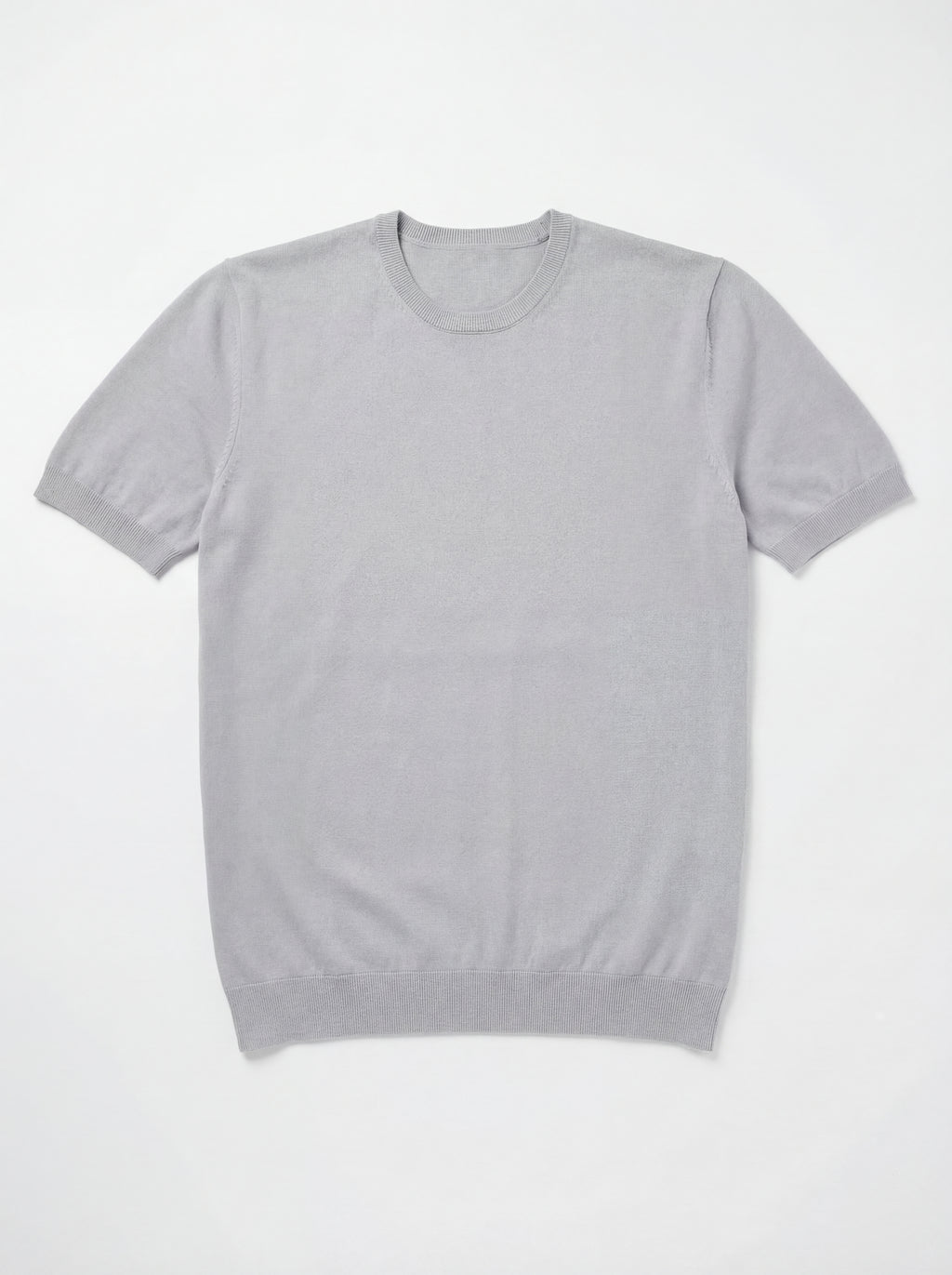 Camiseta manga corta