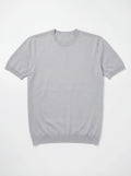 Camiseta manga corta