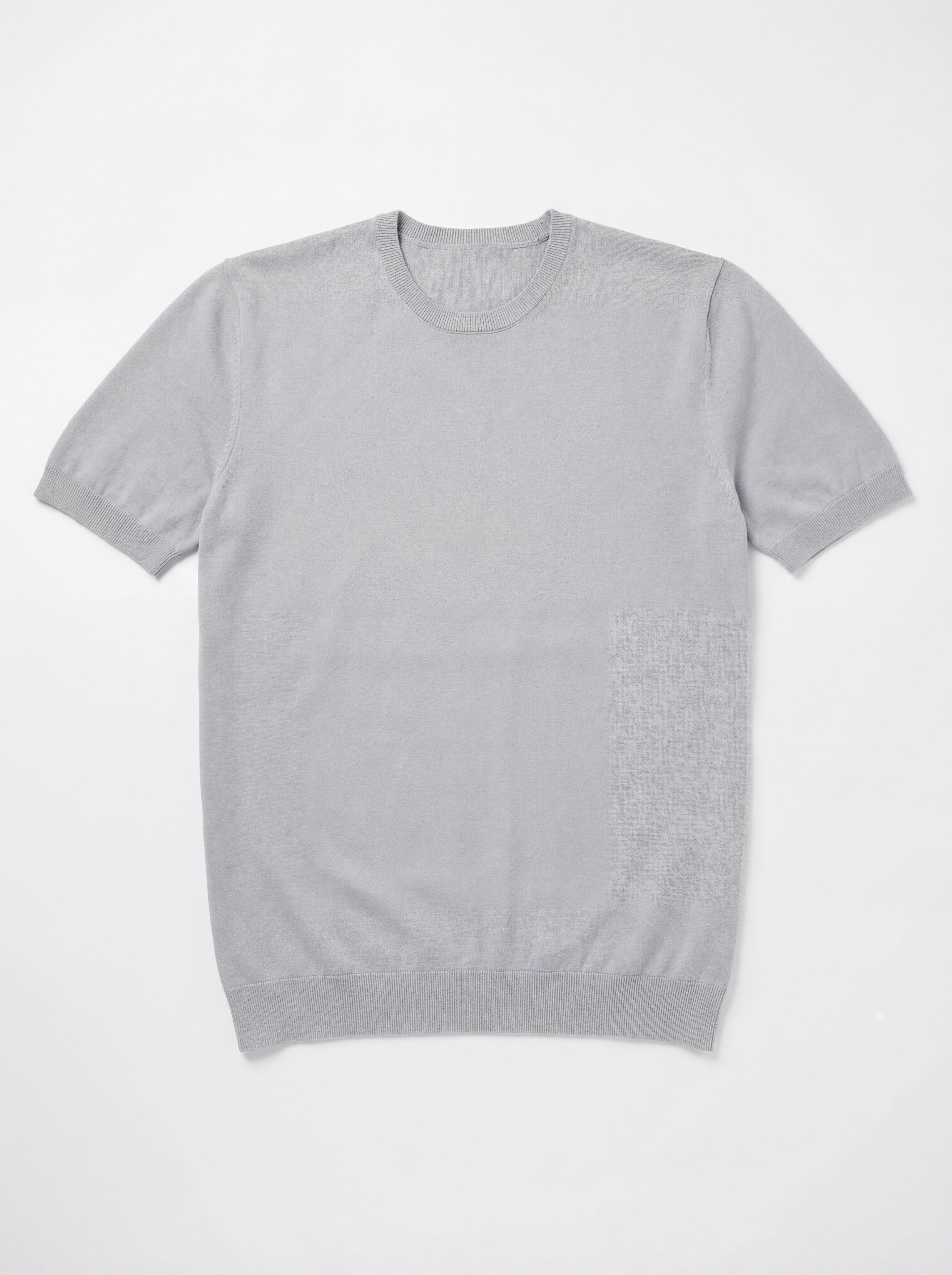 Camiseta manga corta