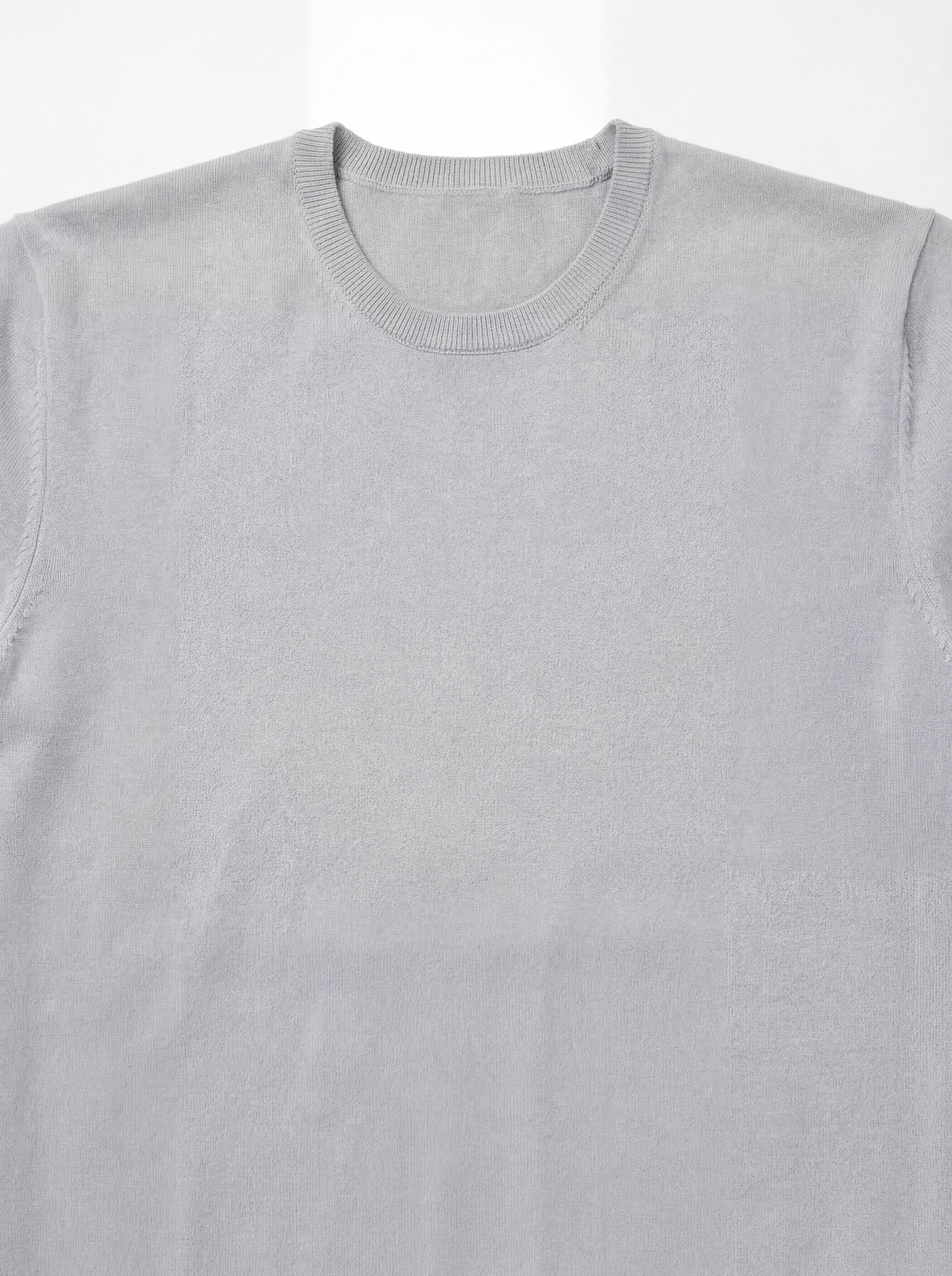 Camiseta manga corta