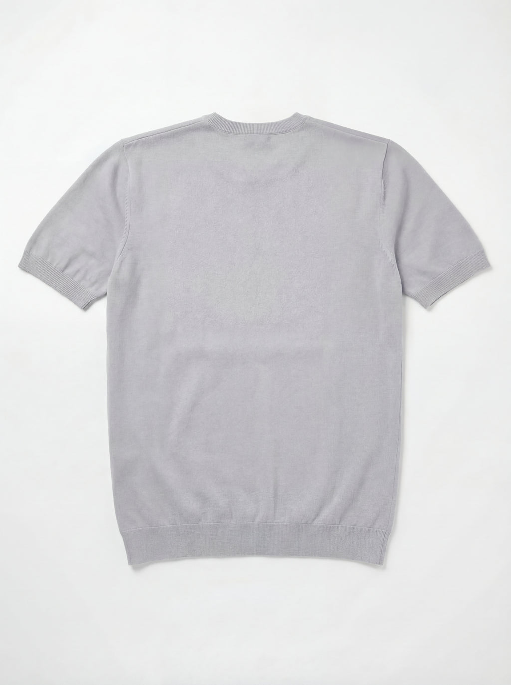 Camiseta manga corta