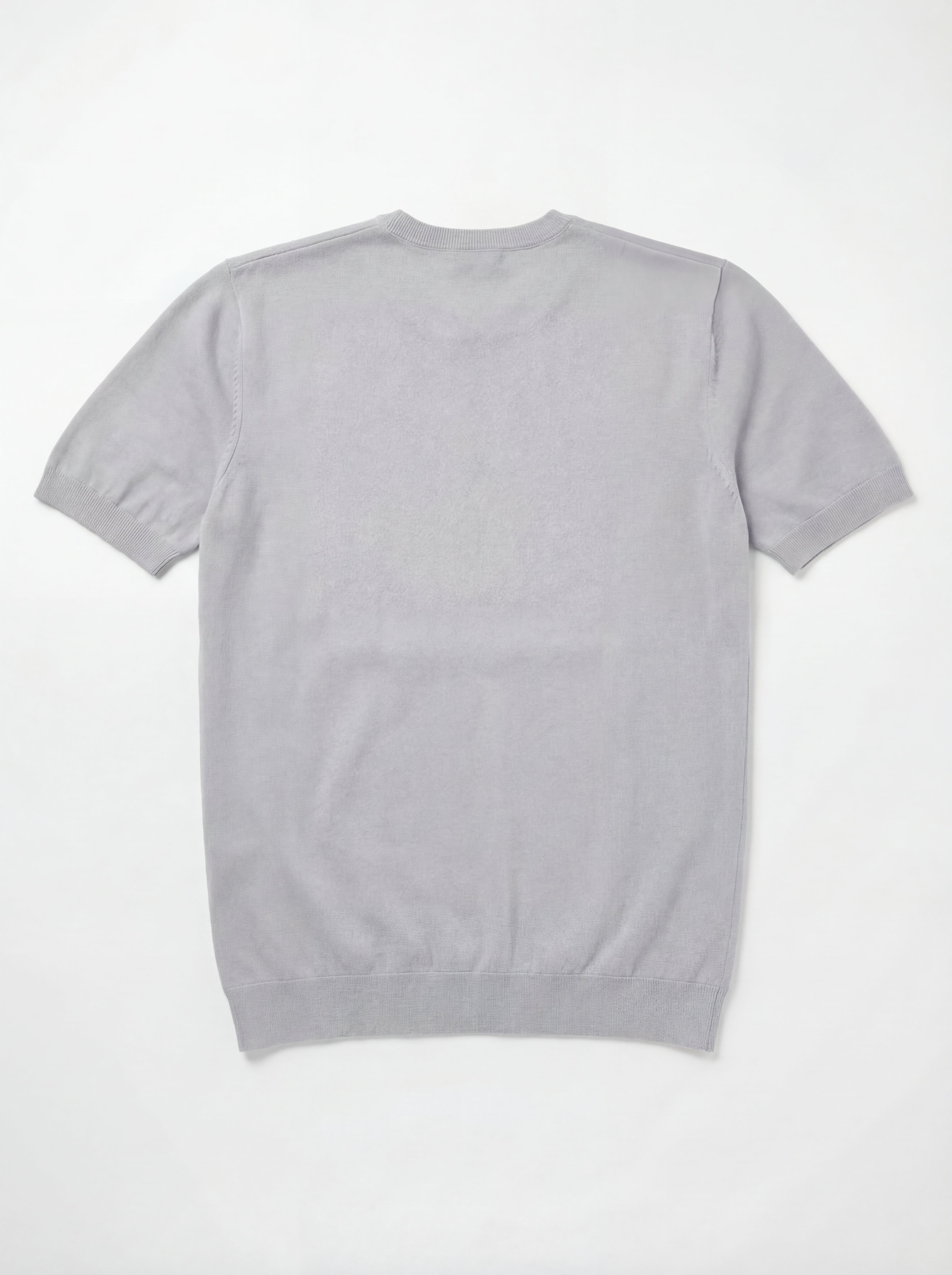 Camiseta manga corta