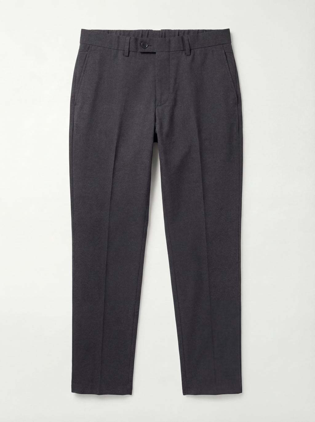 Pantalón tapered