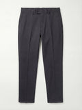 Pantalón tapered