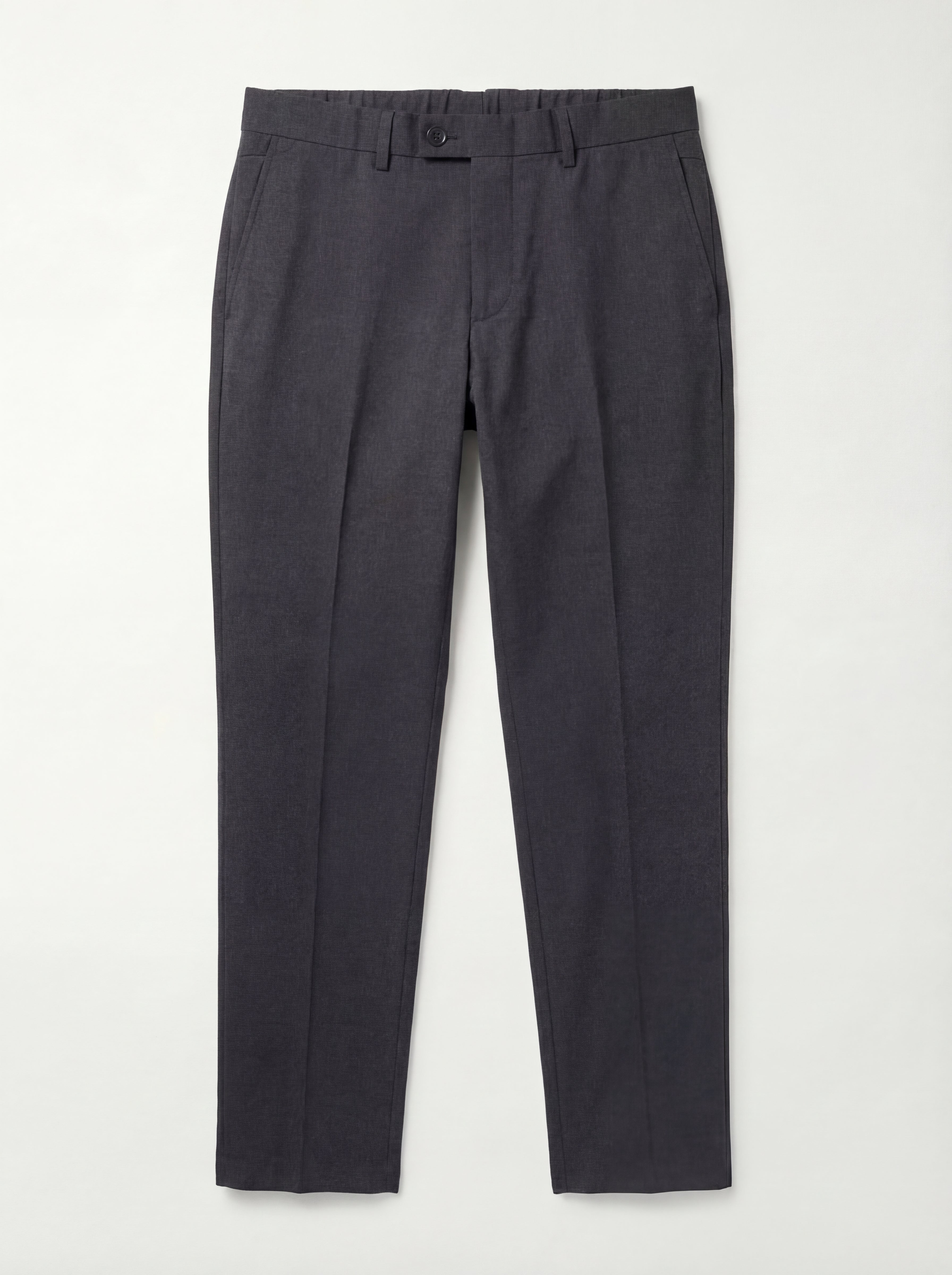Pantalón tapered