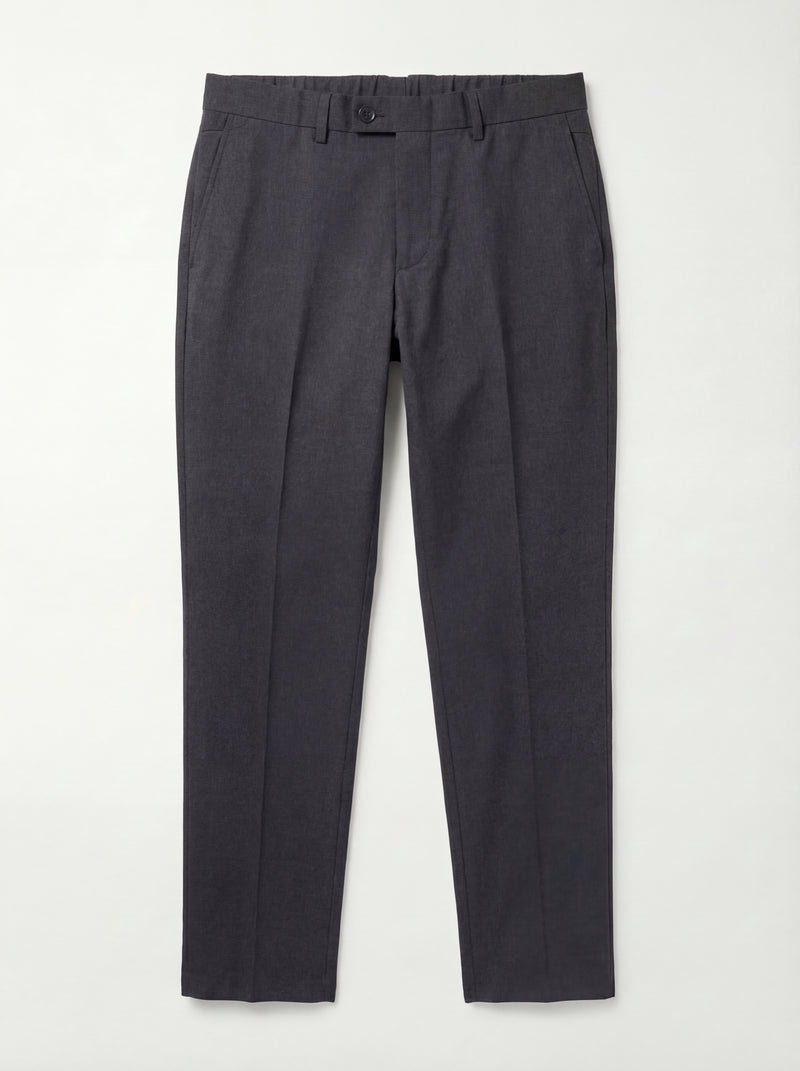 Pantalón tapered