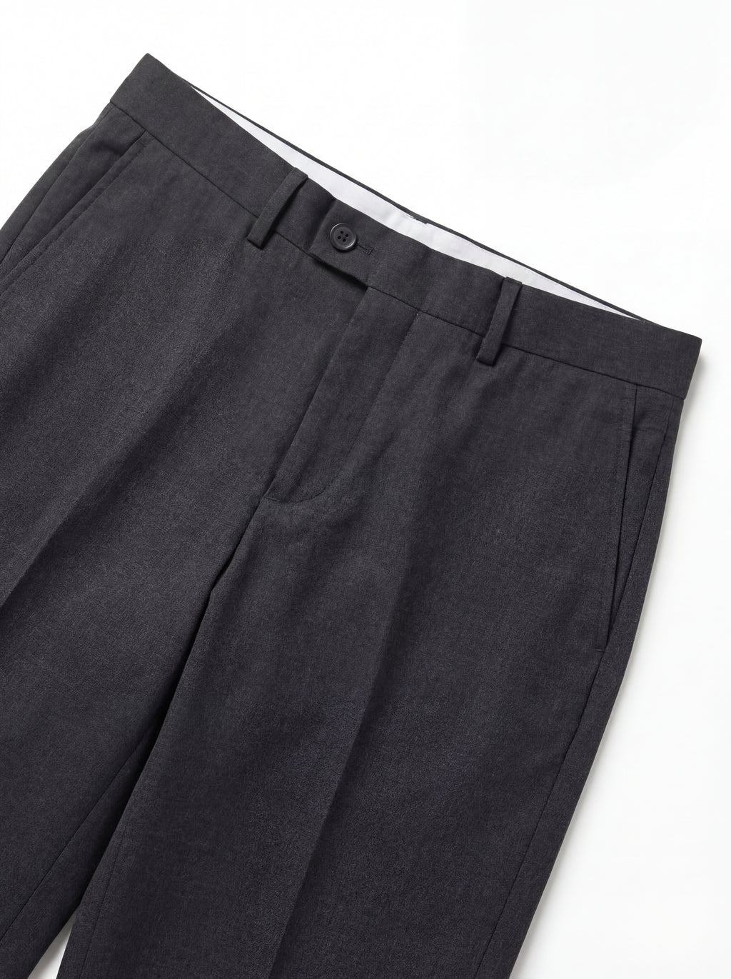 Pantalón tapered