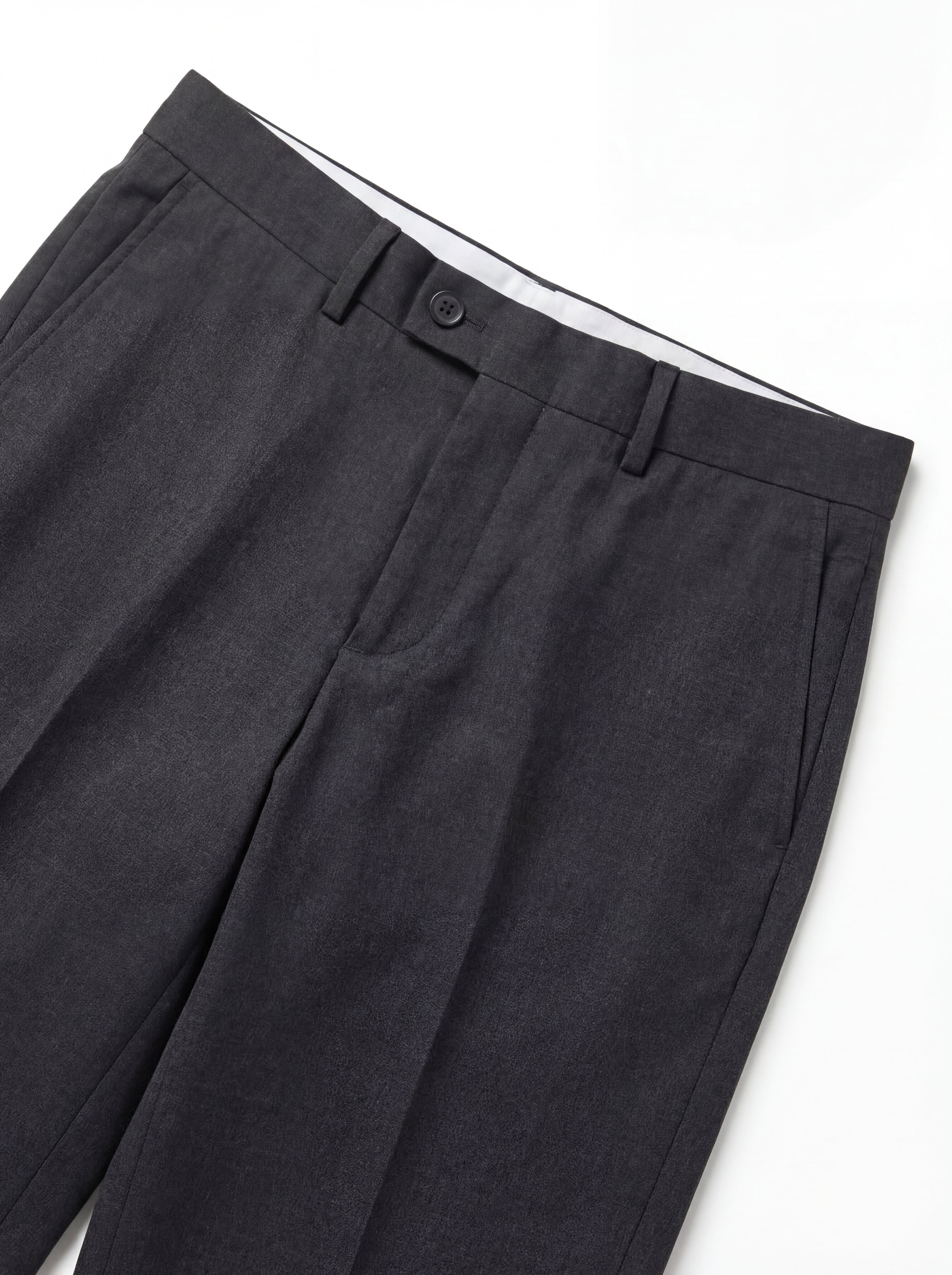 Pantalón tapered