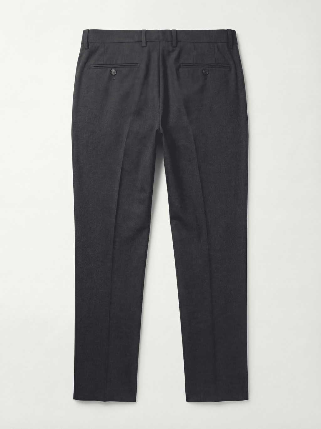 Pantalón tapered